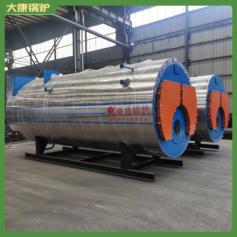 7000kw真空开云电子球赛中国有限公司