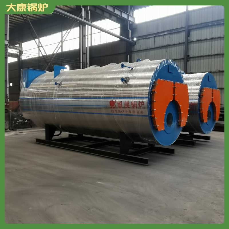 生物质开云电子球赛中国有限公司需要多少钱