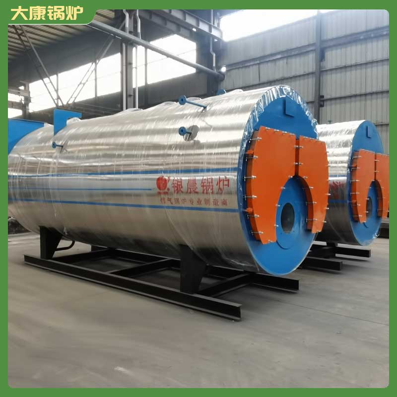 6吨环保开云电子球赛中国有限公司