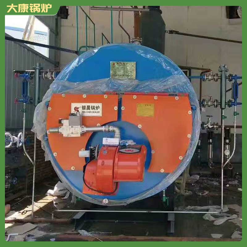 生物质常压热水开云电子球赛中国有限公司价格