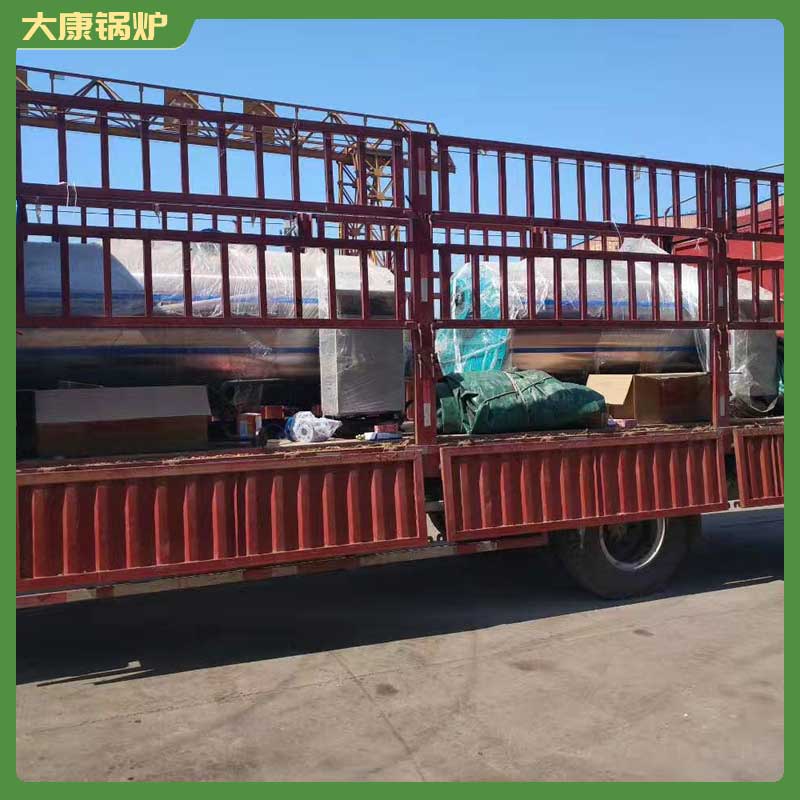 10吨燃气低氮开云电子球赛中国有限公司