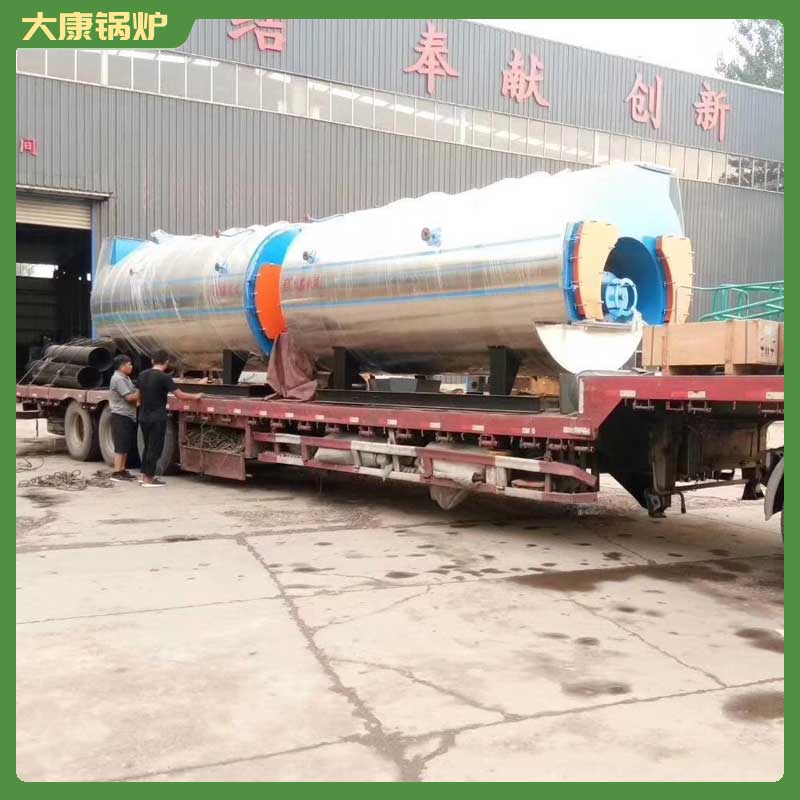 YYQW-1800真空开云电子球赛中国有限公司