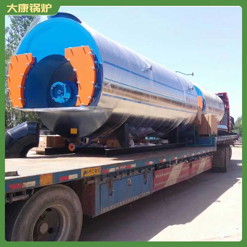 开云电子球赛中国有限公司导热油燃点多少度