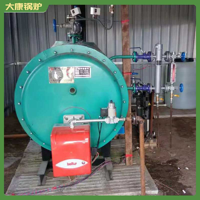 半吨导热油开云电子球赛中国有限公司