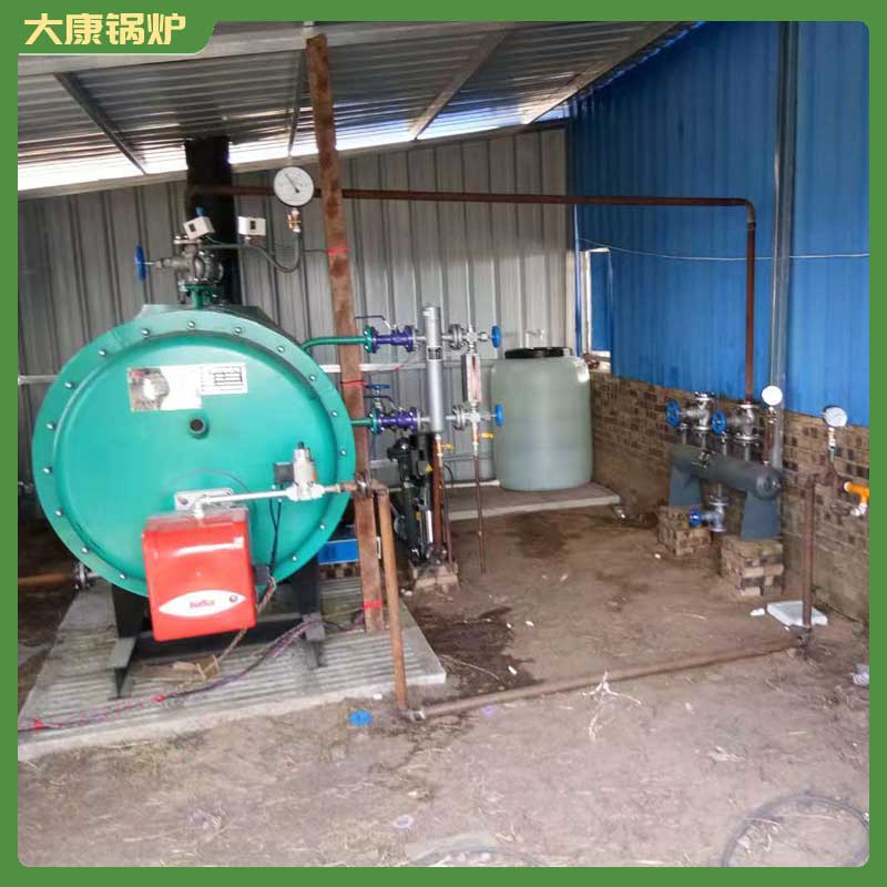 燃气导热开云电子球赛中国有限公司