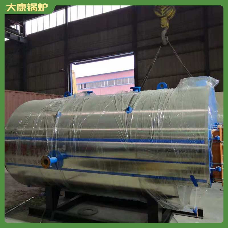 1吨生物质燃料开云电子球赛中国有限公司太康县银晨开云电子球赛中国有限公司有限公司20t燃气开云电子球赛中国有限公司采购