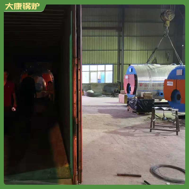 导热油开云电子球赛中国有限公司400万大卡