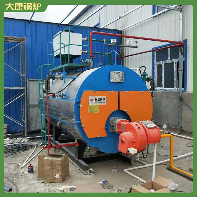 生物质开云电子球赛中国有限公司价格