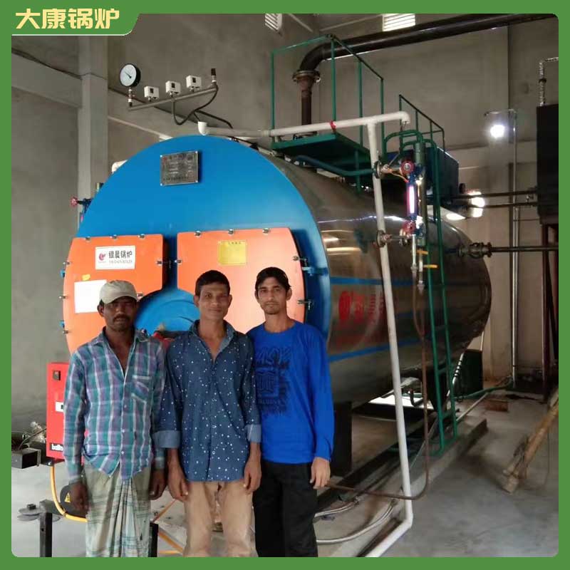 生物质 开云电子球赛中国有限公司