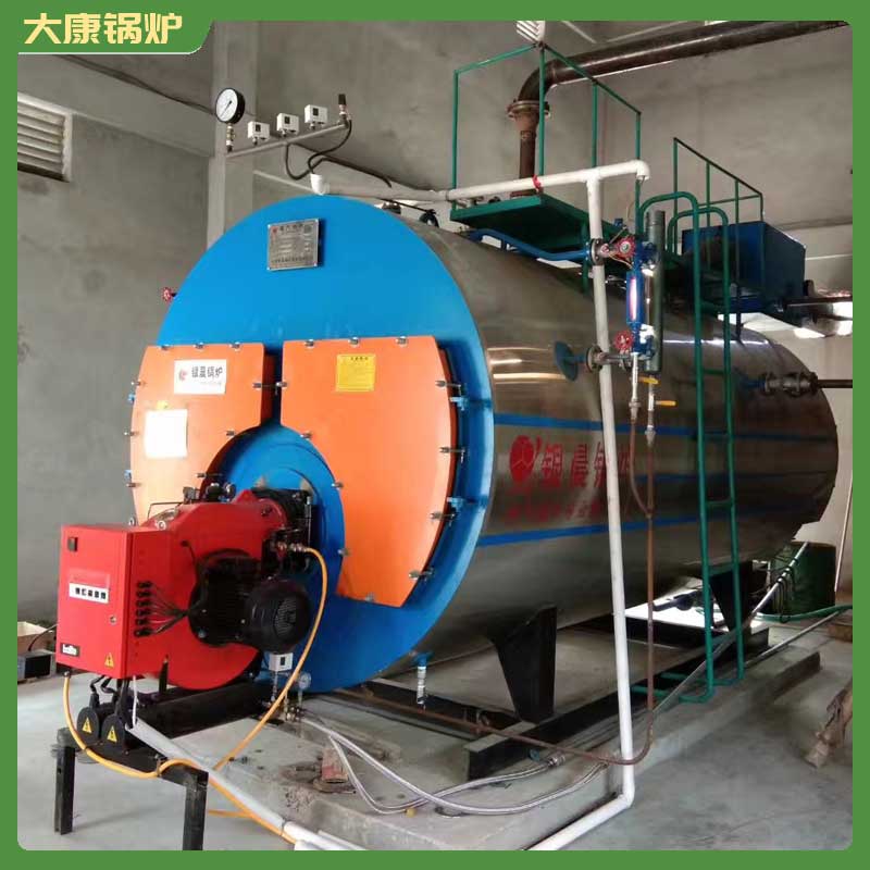 燃生物质导热油开云电子球赛中国有限公司