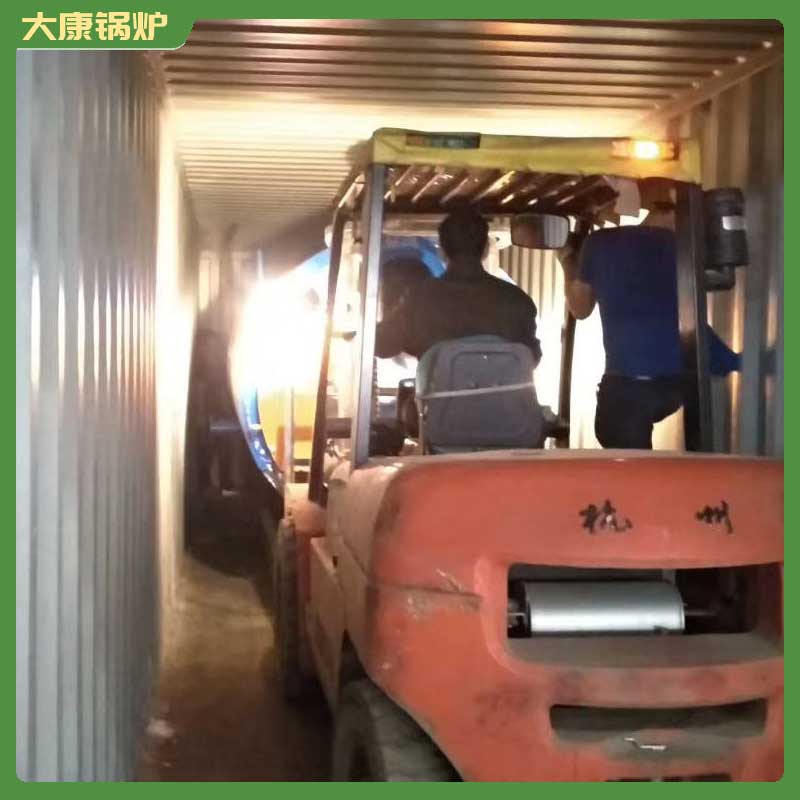 环保生物质开云电子球赛中国有限公司价格