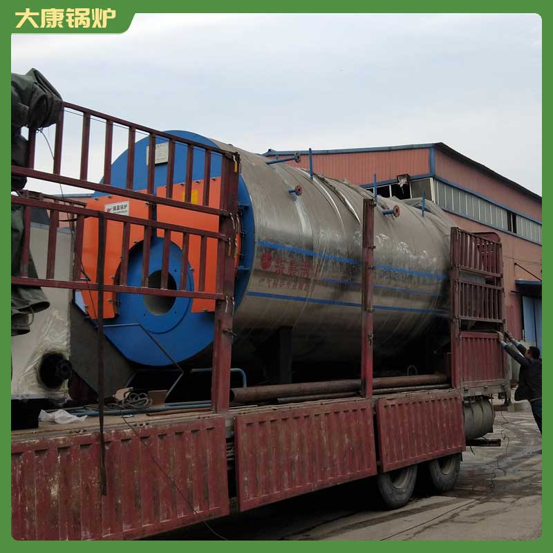 生物质开云电子球赛中国有限公司蒸汽厂家