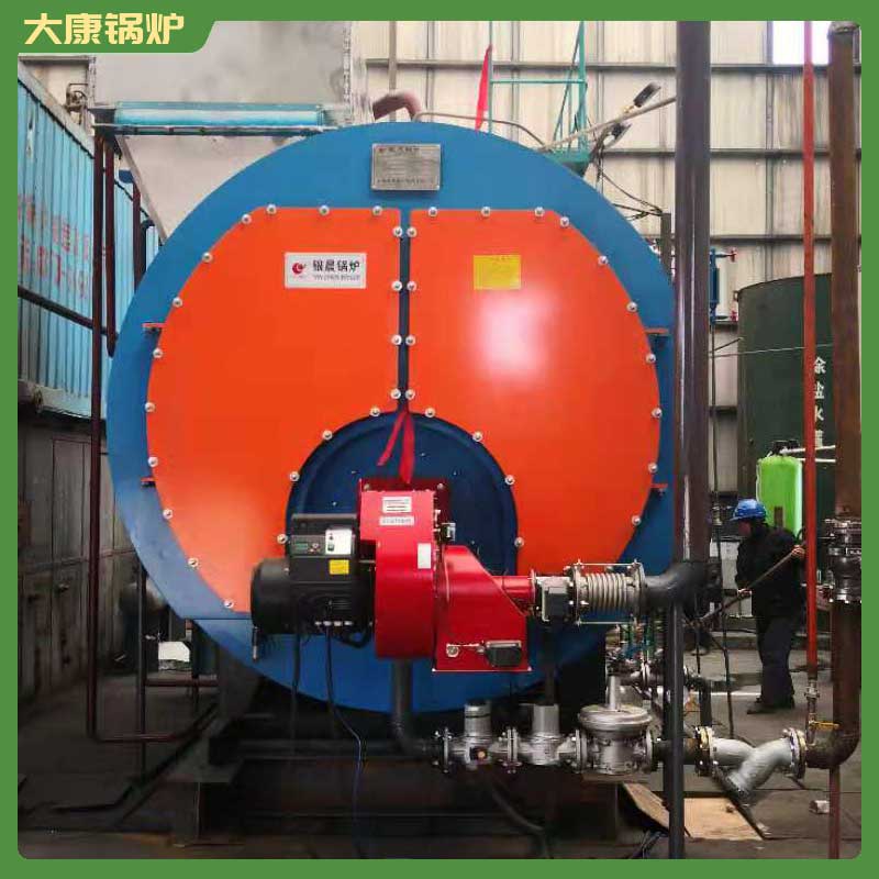 养殖生物质开云电子球赛中国有限公司