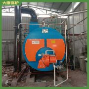 广西YYQW-3500高压开云电子球赛中国有限公司