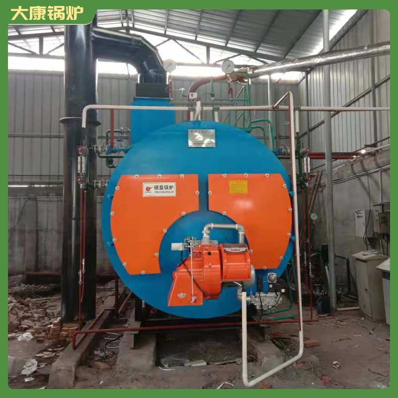 导热油开云电子球赛中国有限公司得多少钱