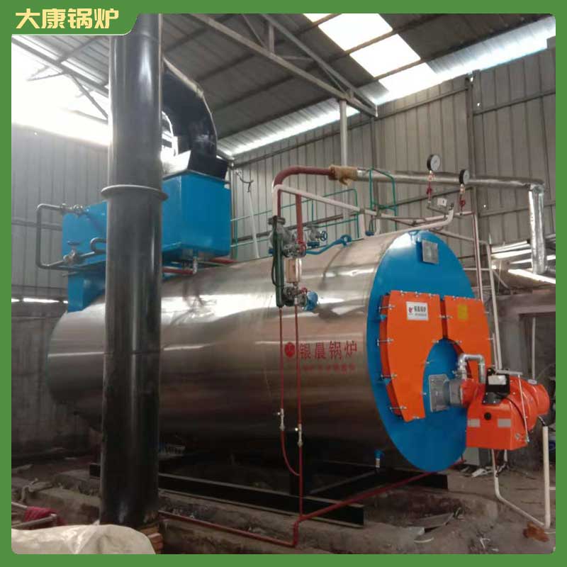 自动生物质开云电子球赛中国有限公司