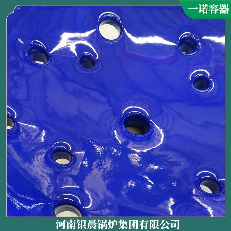 天然气导热油开云电子球赛中国有限公司厂大康开云电子球赛中国有限公司大型烧热水开云电子球赛中国有限公司