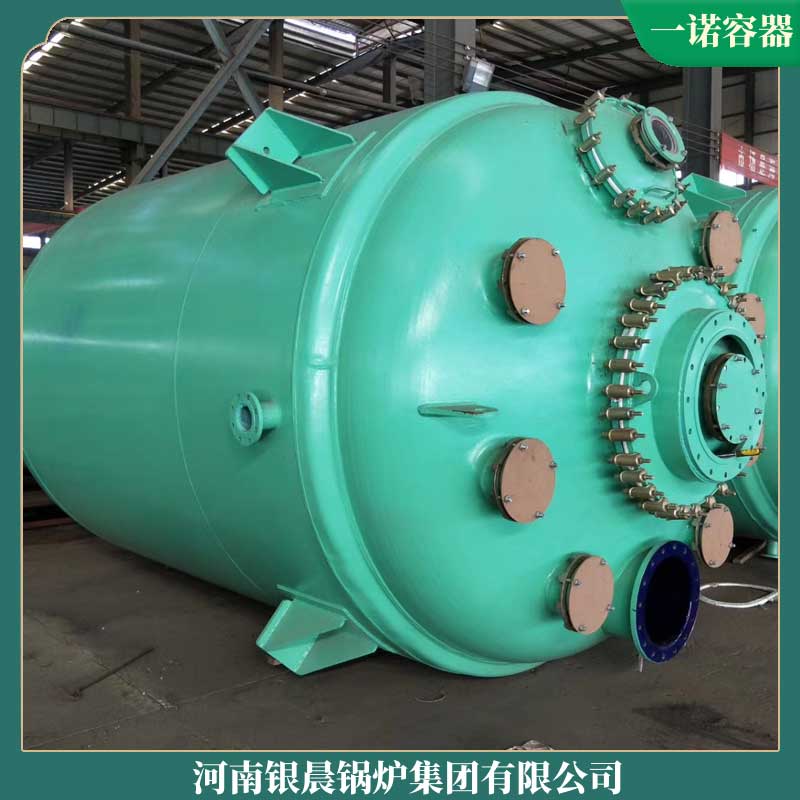 生物质开云电子球赛中国有限公司哪里有卖