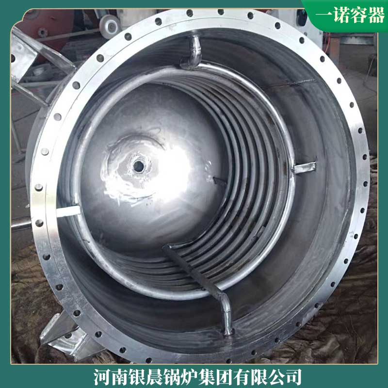 生物质开云电子球赛中国有限公司与天然气开云电子球赛中国有限公司对比