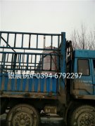 10万大卡燃气热水开云电子球赛中国有限公司发货