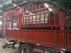 0.7吨燃油气蒸汽开云电子球赛中国有限公司