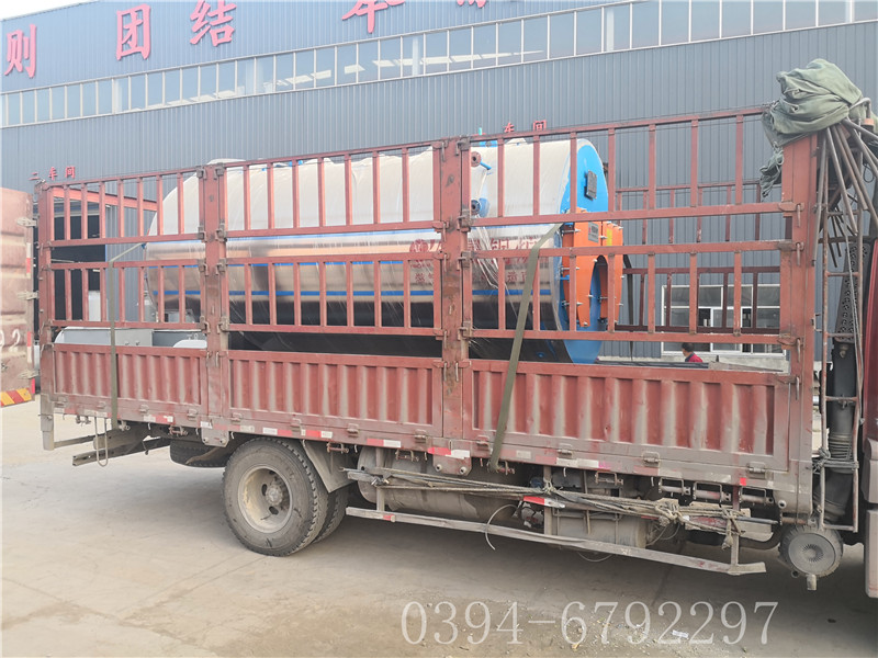 银晨开云电子球赛中国有限公司