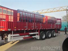 2台2吨燃气蒸汽开云电子球赛中国有限公司