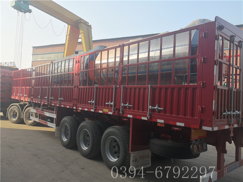 银晨开云电子球赛中国有限公司