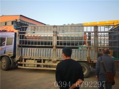 WNS2-1.25-QY型2吨燃气蒸汽开云电子球赛中国有限公司