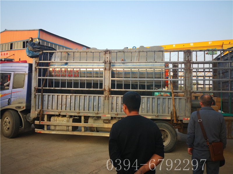 银晨开云电子球赛中国有限公司