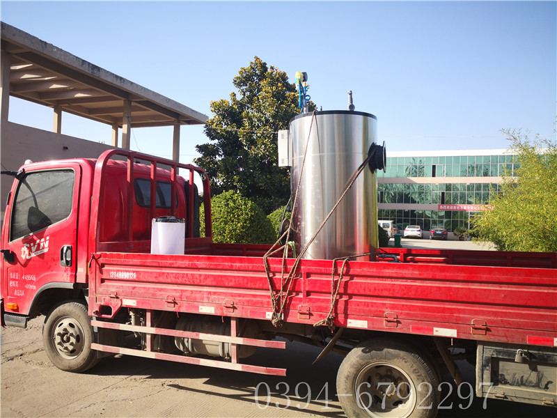 银晨开云电子球赛中国有限公司