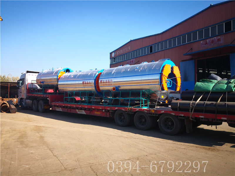 银晨开云电子球赛中国有限公司