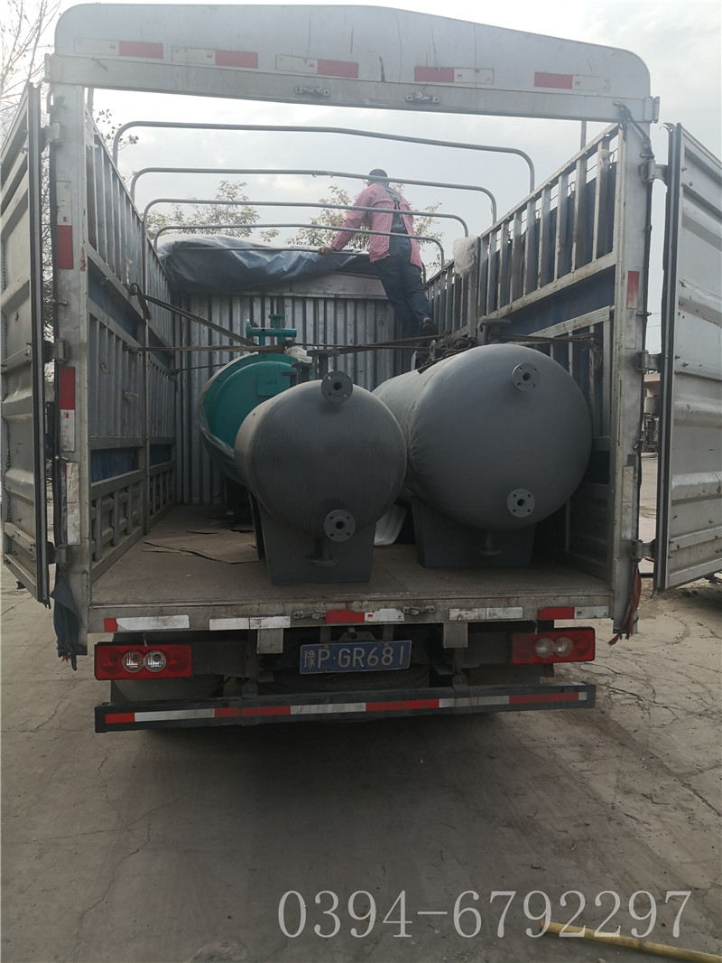 银晨开云电子球赛中国有限公司