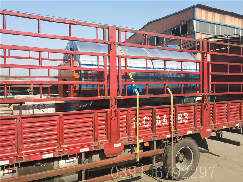 银晨开云电子球赛中国有限公司