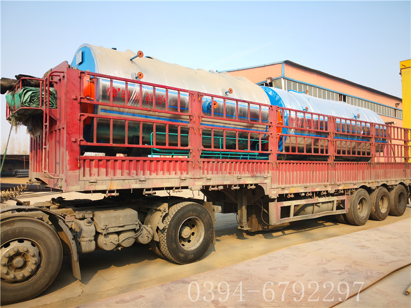 银晨开云电子球赛中国有限公司