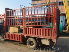 1吨燃气热水开云电子球赛中国有限公司