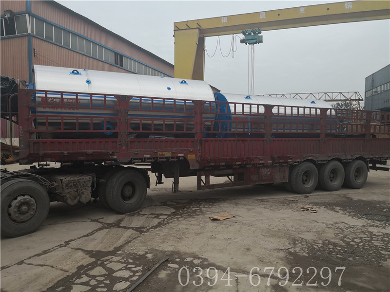 银晨开云电子球赛中国有限公司