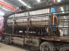 6吨燃气蒸汽开云电子球赛中国有限公司