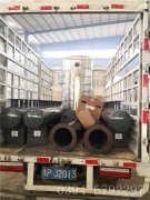 0.35型燃气热水开云电子球赛中国有限公司