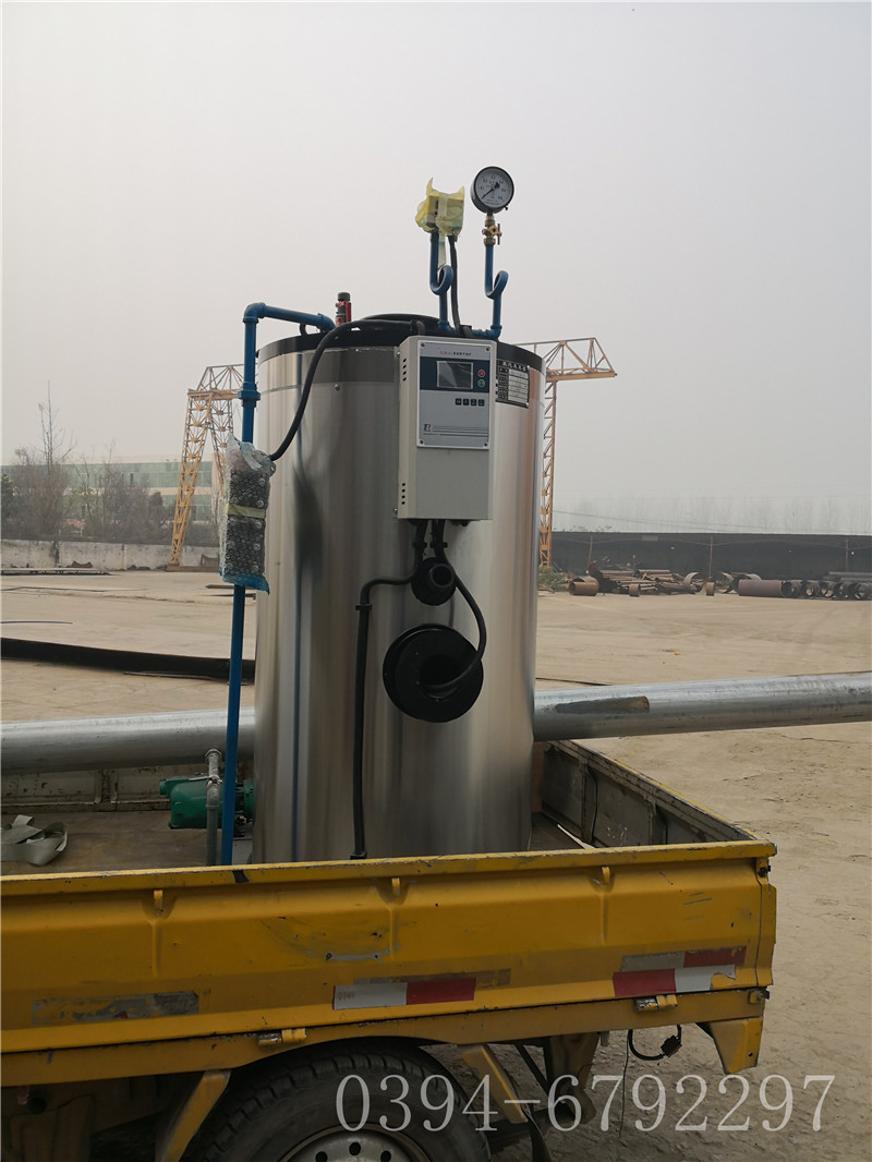 开云电子球赛中国有限公司