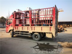 3台15万大卡燃气热水开云电子球赛中国有限公司