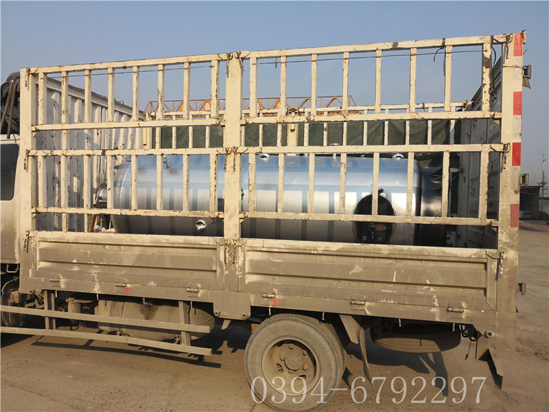 银晨开云电子球赛中国有限公司