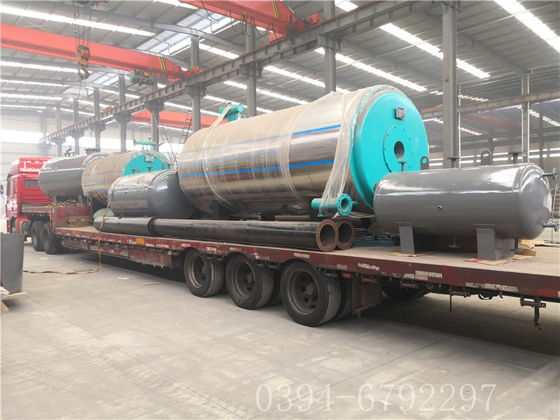 银晨开云电子球赛中国有限公司