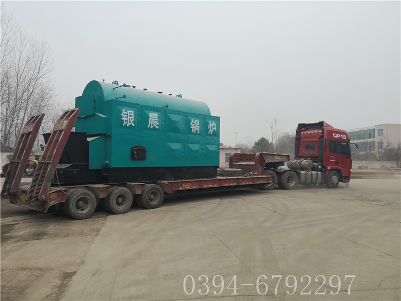 银晨开云电子球赛中国有限公司