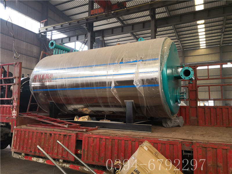 银晨开云电子球赛中国有限公司