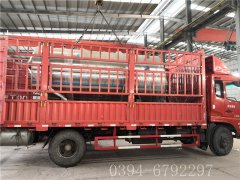 WNS2燃气蒸汽开云电子球赛中国有限公司