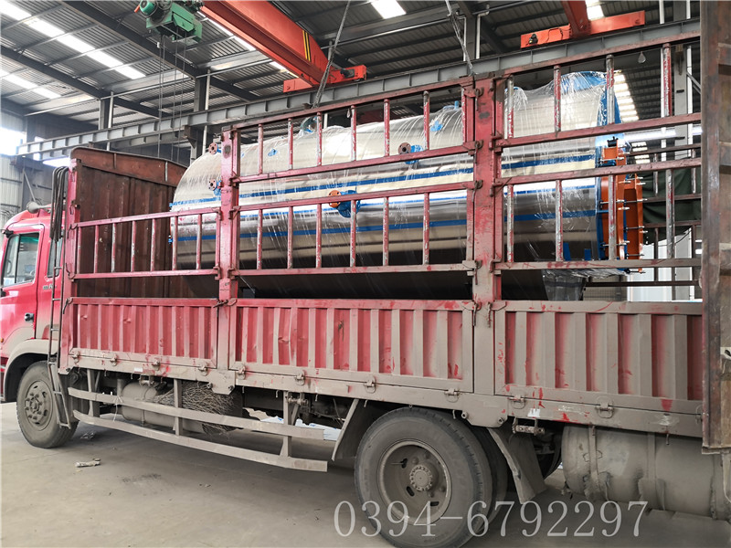 开云电子球赛中国有限公司