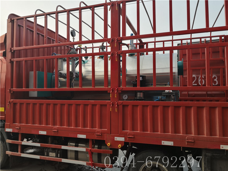 银晨开云电子球赛中国有限公司