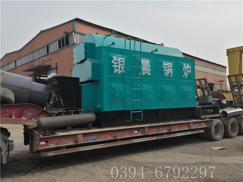 开云电子球赛中国有限公司