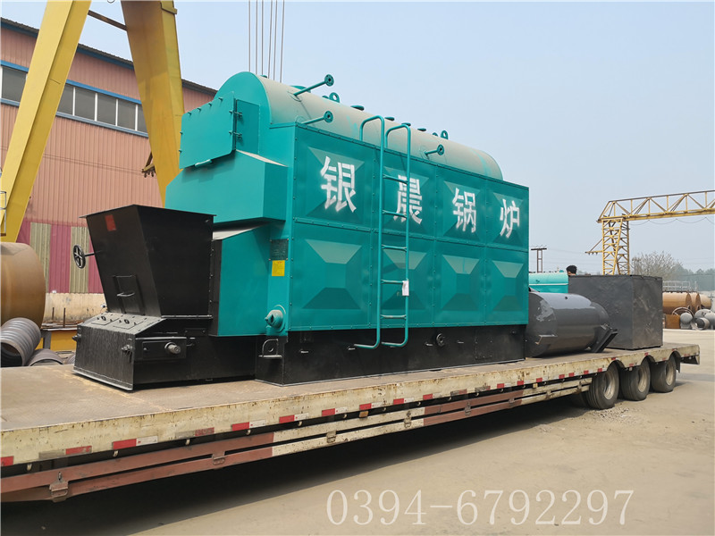 银晨开云电子球赛中国有限公司